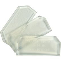 Otto Fugenboy groß 3er Set