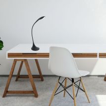 Faro Barcelona - otto Lampe de bureau réf. 52064