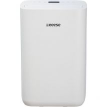 Otto Dehumidifier 13L, Wi-Fi