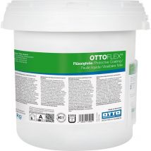 Ottoflex Flüssigfolie 7kg