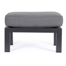 Ottomán c-c hendrix antr 600x300x240