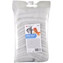 Ouate pour Aquarium 250 g - Karlie