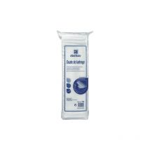 Ouate de lustrage spécial carrosserie 1KG - 004202 - Ce produit de marque est neuf. - Abel