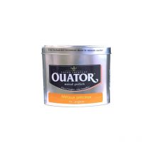 Metallpolierer - Edelmetalle - 75g - Ouator