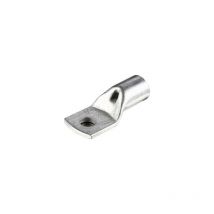 VA01-0019 VA01-0019 Cosse de câble tubulaire 180 ° 95 mm² ø du trou: 10.50 mm 1 pc(s) Q234562 - Ouneva Group