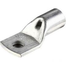 VA01-0031 Cosse de câble tubulaire 180 ° 2.5 mm² ø du trou: 6.40 mm 1 pc(s) Q234742 - Ouneva Group