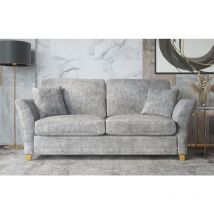 OUT & OUT Chicago - Sofa - Made to Order