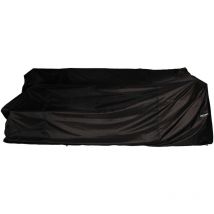 Mint Essentials Furniture Cover- Palma Lounge Set