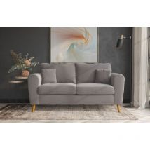 OUT & OUT Jessica - Sofa - Made to Order