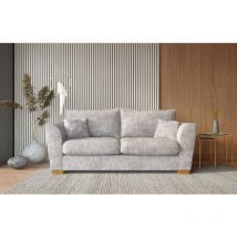 OUT & OUT Michigan - Sofa - Made to Order