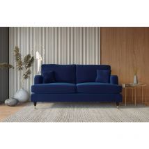 OUT & OUT Moira - Sofa - Made to Order