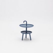 Outdoor Beistelltisch Ø.41 x 55 h cm - Sunny