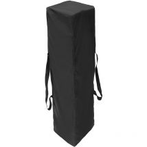 Outdoor Garden of Gazebos Marquee Carry Bag 140x34x54cm