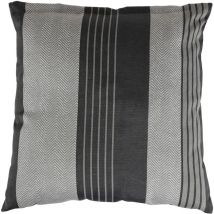 Outdoor Kissen Milano 45x45cm Dekokissen Gartenkissen Loungekissen Gartendeko