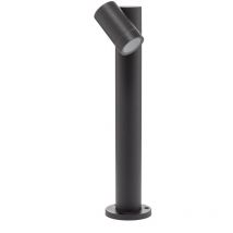 Outdoor lightsdimmable 'Tulimar' made of Aluminium