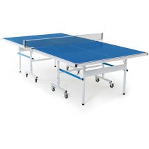 Walker&simpson - Outdoor Max Super Spin Table Tennis Table