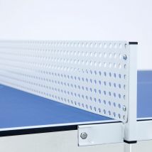 Sponeta - Outdoor-Tischtennis-Metallnetz i