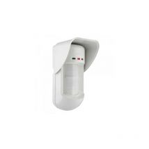 Outdoor pir Infrarot-Detektor Dual-Technologie EDUS016XPR