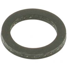 Outdoor Power Sport 10882 Joint pour 940-1802/1798/1801 X9401794 PL