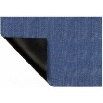Karat - Outdoor-Teppich Pisa Zuschnitt 90 x 300 cm