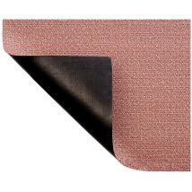 Outdoor-Teppich Design Messina 90 x 150 cm
