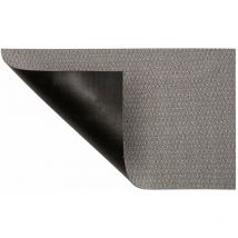 Outdoor-Teppich Design Salerno 90 x 150 cm