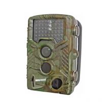 Outdoor Trail Camera