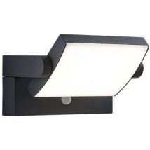 Lindby - led 'Sherin' made of Aluminium