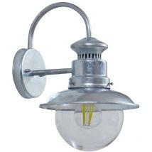 Lindby - dimmable 'Celinor' made of Metal
