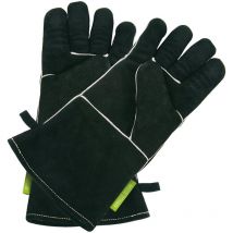 Guanti Pelle Outdoorchef