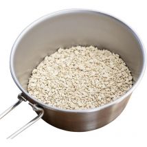 Outdoorchef Grill Powder