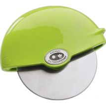 Pizzaschneider 14.491.29 - Outdoorchef