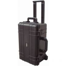 Werkzeugwagen WAT22TR Metallarbeiten 758000022