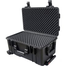 Viso WAT26TR Universal Werkzeugkoffer unbestückt (l x b x h) 560 x 455 x 265 mm