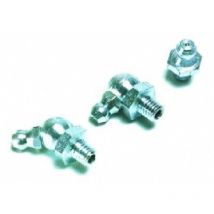 Graisseur hyd 90 degres 10x15007029014 ex:15609