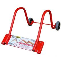 Outifrance - Kompletter Firsthaken mit Schrauben und Bolzen