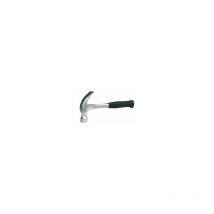 Outifrance Marteau arrache clous monobloc Pro