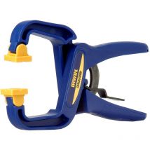 Quickgrip 59400 pince polyvalente 10 cm