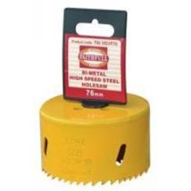 Scie cloche rechange bi-metal 40faihs40