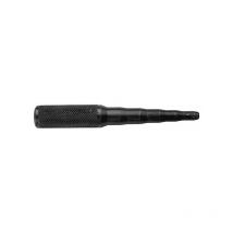 Outil a emboiture d 8 a 16mm ref 180446