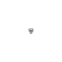 Tête à manchonner diamètre 28