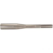 Outil à piquet de terre sds-max Ø16,5 mm Makita E-13035