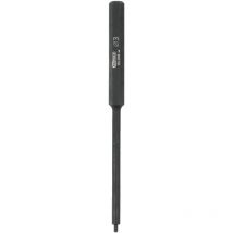 Kstools - ks tools 150.1988 système de freinage et composant de voiture