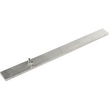 Clas - Outil alignement arbre d'equilibrage oem 11 5 140 - sa 6293 Equipements