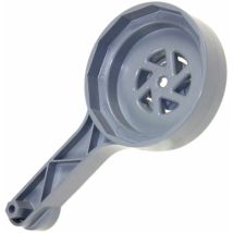 Cle d'outillage d'origine (00342189) Lave-vaisselle bosch, gaggenau, neff Siemens viva