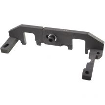 Clas - Outil blocage arbre à cames oem 0109-2A - sa 6280 Equipements