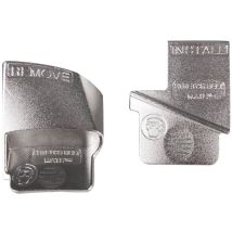 Clas - Outil compact pose/dépose courroies élastiques - om 4049 Equipements
