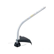 Tete coupe herbe Dolmar makita 195566-4