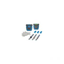Outil d'alignement de courroies SKF 98 x 97 x 52mm, 520nm, 1mW ( Prix pour 1 )