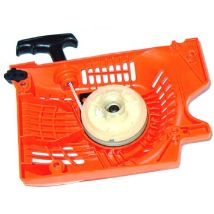 Outil De Démarrage Compatible Avec La Tronçonneuse Zenoah 455 500